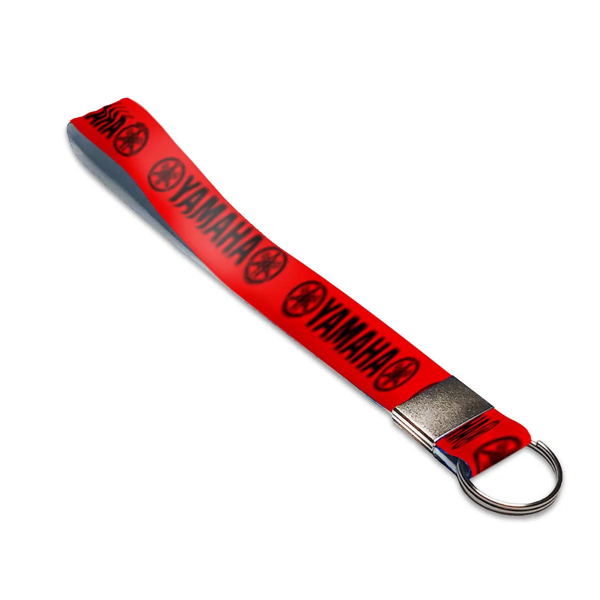 Cordão para Chaveiro Resistente.